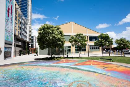 458 KEAWE featured image