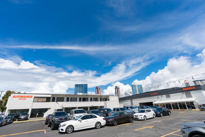 900 ALA MOANA BLVD featured image