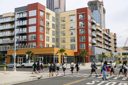 KEAWE RETAIL featured image