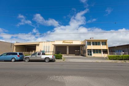 710 KOHOU featured image