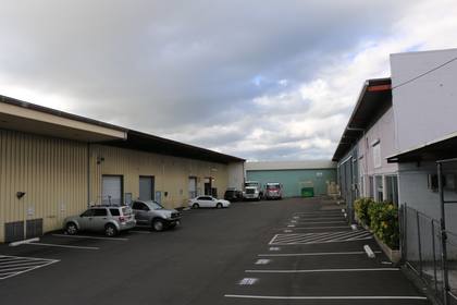 740 KOHOU featured image