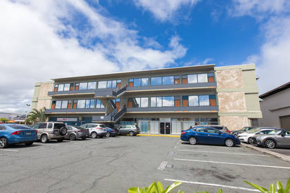 904 KOHOU featured image