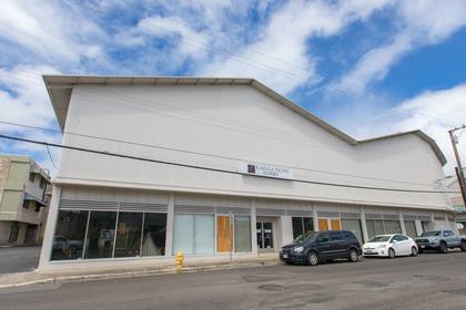 926 KOHOU featured image