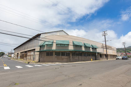 936 KOHOU featured image