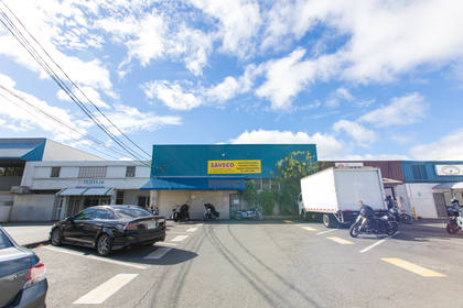 502 WAIAKAMILO ROAD featured image