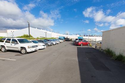 609 WAIAKAMILO featured image