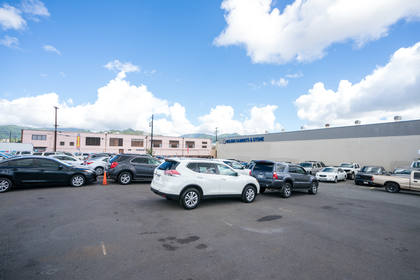 641 WAIAKAMILO featured image