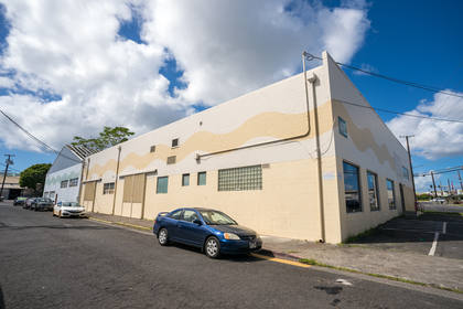 1366 COLBURN ST featured image