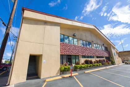 HART INDUSTRIAL featured image