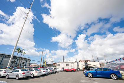 1350-1354 DILLINGHAM featured image