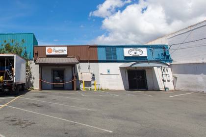 508 WAIAKAMILO featured image