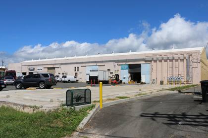 1336 DILLINGHAM featured image