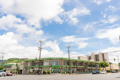 PUCKS ALLEY featured image