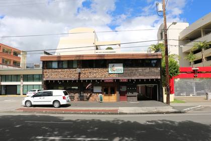 ANNA OBRIENS featured image