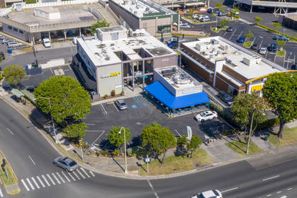 KĀHALA KORNER featured image