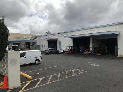 721 WAIAKAMILO featured image