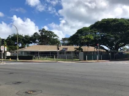 KCAA KĀHALA featured image