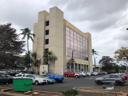 94730 FARRINGTON featured image