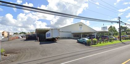 BEI RETAIL featured image