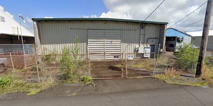 BEI STORAGE featured image