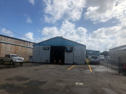 P & V featured image