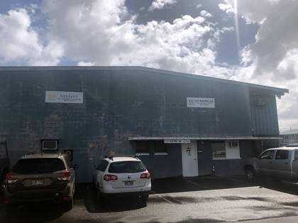 T & T ELECTRIC INC featured image