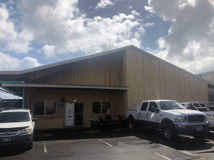 LEO'S RUBBISH SERVICE featured image