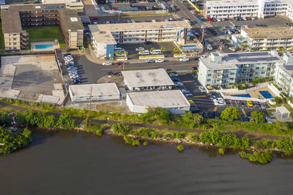 LĪPOA COMPLEX featured image