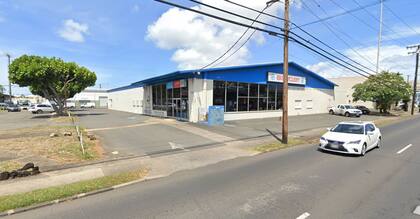 1603 DILLINGHAM BLVD featured image