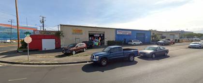 1409 COLBURN STREET featured image