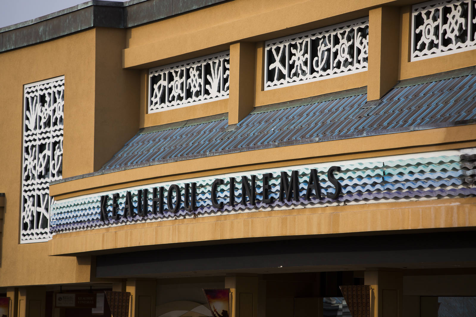 Commercial Real Estate | Agents