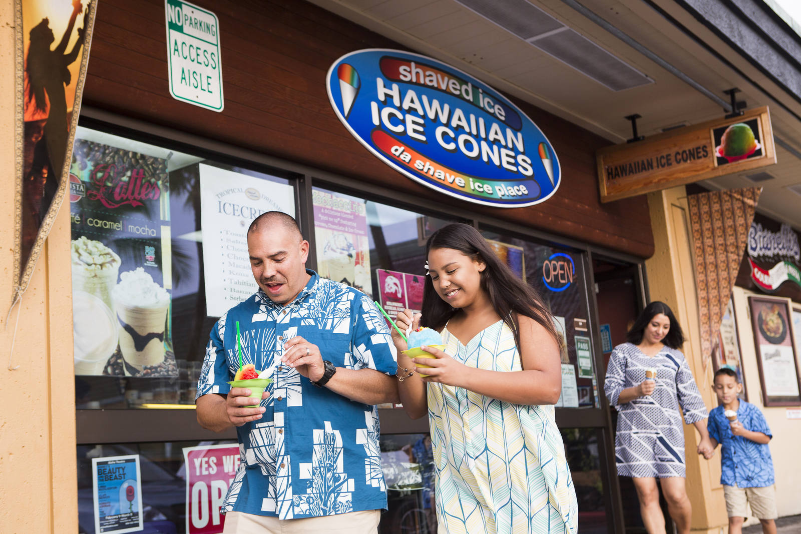 Commercial Real Estate | Agents