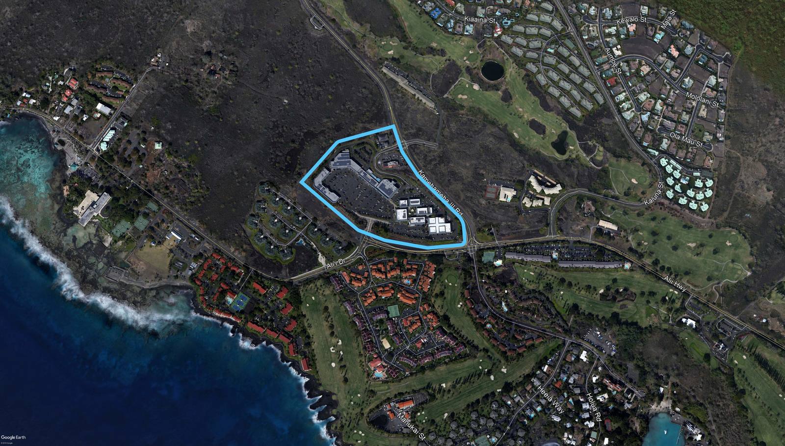 Commercial Real Estate | Agents